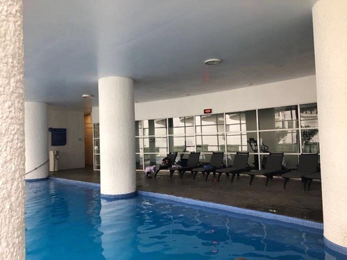 Imagen 6 de 27 de Venta Departamento Lomas De Bezares