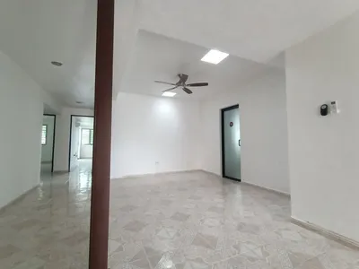 Oficina en renta