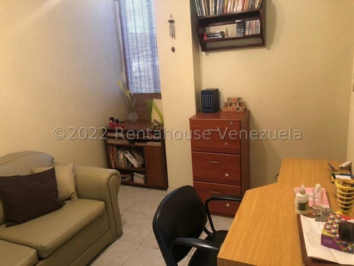 Imagen 8 de 11 de Apto En Venta 22-18945 Daisbelis Tarazona 0424-2925931