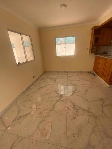 Imagen 22 de 26 de Vendo Casas Moderna Lista Para Entrega Mundase Rápido Casa