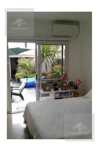 Imagen 9 de 19 de Departamento - Ramos Mejia Sur