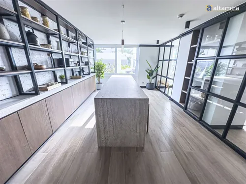 Departamento En Arriendo De 2 Dorm. En Iquique