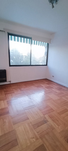 Excelente Oficina Dentro De Casa Compartida De Oficinas