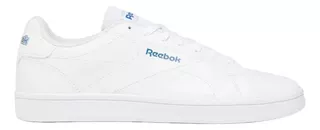 Tenis Reebok Unsiex Royal Complete Zapato Deportivo Casual