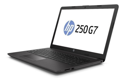 Hp Core I5-1035g1 8gb Ram 1tb Tarjeta Video 2gb Inc. Factura