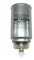 Comprar Rk120qii Filtro De Combustible Separador De Agua Rama