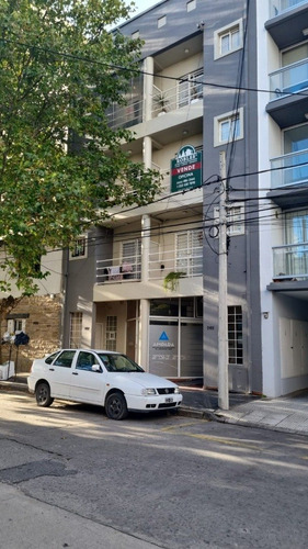 Imagen 2 de 7 de Local A La Venta Chauvin