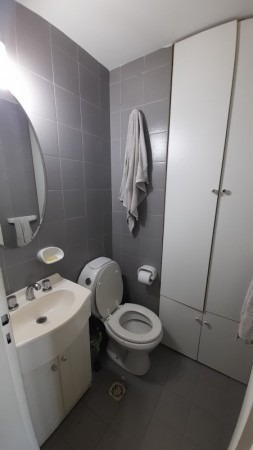 Imagen 10 de 14 de Depto De 3 Amb C/coch Torres Del Ombu