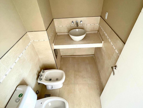 Imagen 9 de 11 de Venta Amplio Y Divisible Monoambiente En Studios De La Bahía Nordelta