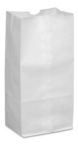 SYOO 100 x Bolsas de plástico transparente Bolsas de papel de fiesta de boda Favores de fiesta de cumpleaños Bolsa plana con cinta dorada para galletas Gomas de fruta de caramelo 