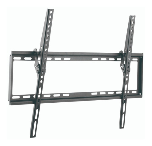 Soporte Philco Tv3770b Tv Monitor De 37  A 70  Negro