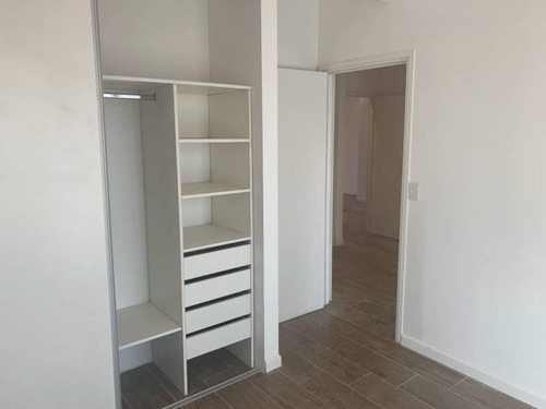 Imagen 14 de 19 de Departameto En Venta De 3 Ambientes Con Balcon Terraza Villa Urquiza
