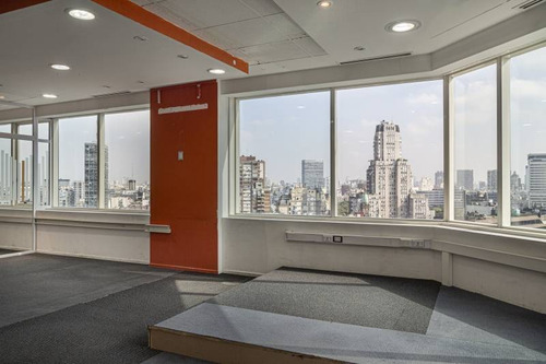 Imagen 25 de 30 de Oficinas Alquiler Catalinas