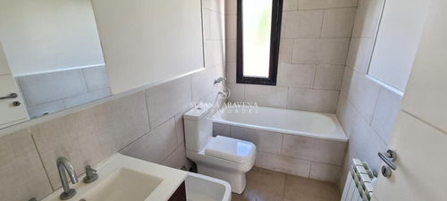 Imagen 28 de 30 de Susana Aravena Propiedades- Casa En Venta En San Ramiro