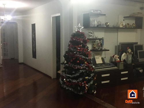 Imagem 6 de 27 de Casa À Venda Em Oficinas - 1891
