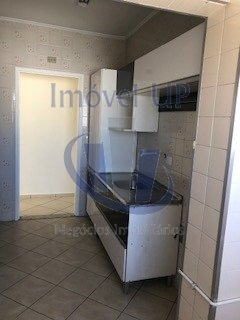 Imagem 13 de 15 de Apto Venda E Locacao No Jabaquara, 2 Dorm, 1 Suite E 2 Vagas Demarcadas R$350 Mi - L-1871