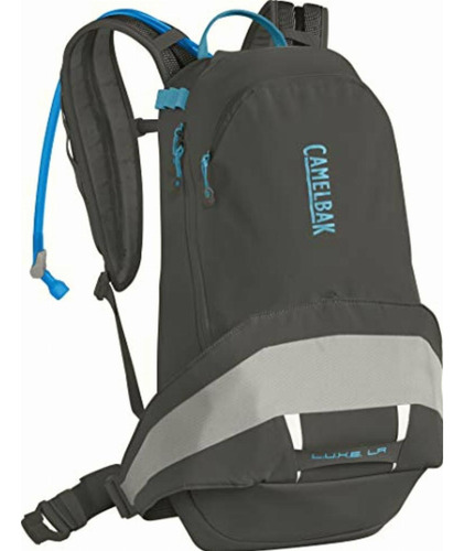 Camelbak - L.u.x.e. Lr 14 Mochila De Hidratacion 3l
