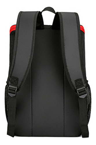 Para Bolsa De Isolamento Bolsa De 30 Litros Mochila De