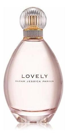 Sarah Jessica Parker Eau De Parfum Encantadora | Sjp Spray F