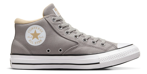 Tenis Converse  Malden Campamento Aturdido A07496c Hombre