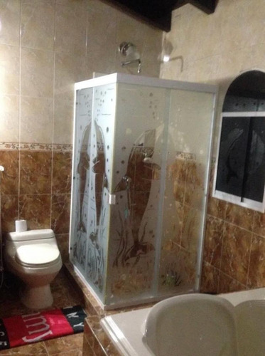 Imagen 6 de 12 de Casa Dos Niv + Anexo La Morita San Antonio De Los Altos