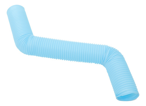Pet Rabbit Toys, Tubo De Entrenamiento Para Hámsteres, Túnel
