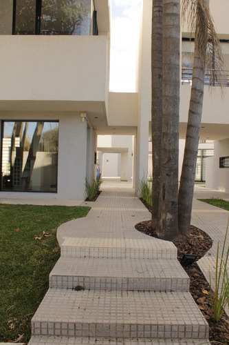 Imagen 7 de 10 de Arquitecto. Constructora De Casas. Llave En Mano.proyectos