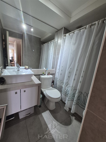 Cod38623 Departamento En Venta De 2 Dorm. En Temuco
