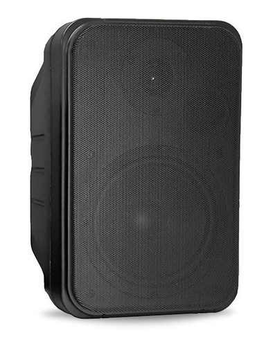 Par De Bocinas Ambientales Acoustic Mwl-6.5b 6 PuLG. Pasivas