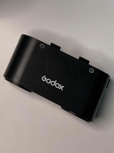 Bateria Godoxpb960 Para Ad360