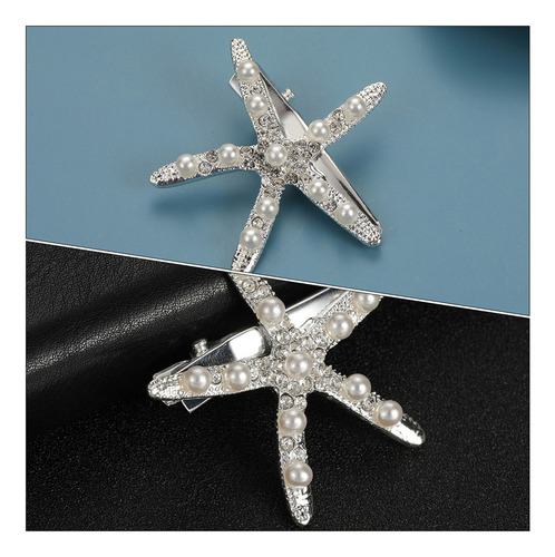 Horquilla Decorativa Para Bodas, 3 Unidades