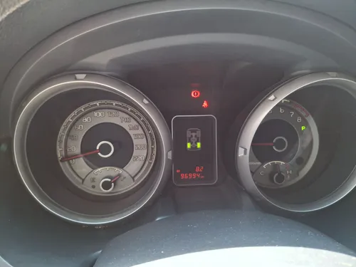 Montero 3.8gls