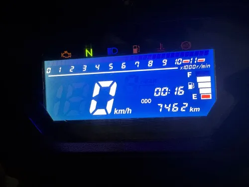 Ttds 200