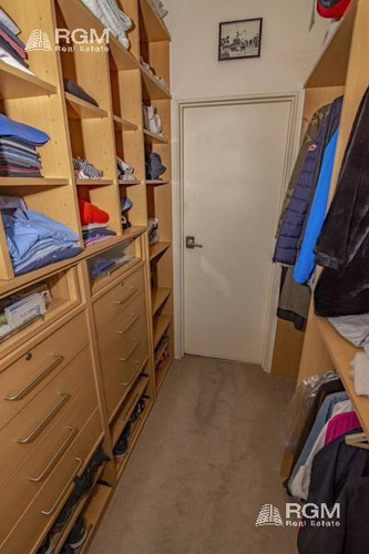 Imagen 18 de 27 de Impecable Departamento 2 Ambientes Con Vista Abierta!
