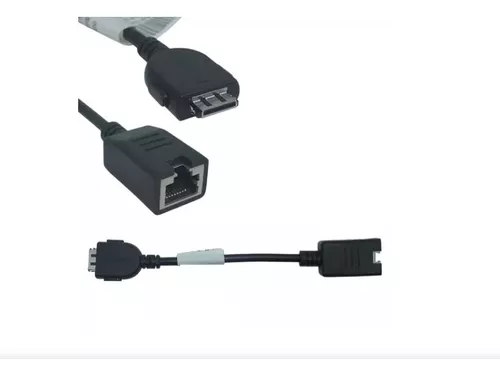  Adaptador LAN inalámbrico Samsung para Smart TV, adaptador LAN  inalámbrico para Smart TV, adaptador LAN Smart TV inalámbrico Mini 300M USB  repetidor inalámbrico USB WiFi Smart TV adaptador de red 