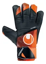 Comprar Guantes Uhlsport Starter Resist 1011319 Hombre