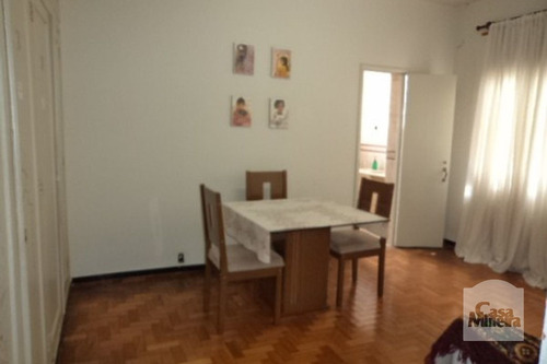 Imagem 1 de 12 de Casa À Venda No Alto Barroca - Código 102366 - 102366