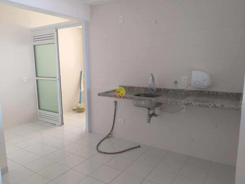 Imagem 13 de 15 de Apartamento Para Venda Em Bertioga, Centro, 3 Dormitórios, 3 Suítes, 5 Banheiros, 2 Vagas - 3647_1-1313865