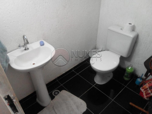 Imagem 10 de 10 de Casas - Ref: V709361
