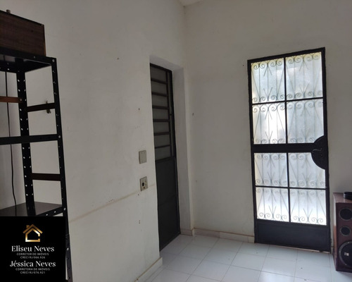 Imagem 14 de 30 de Vendo Sítio No Bairro Maravilha Em Paty Do Alferes - Rj - St00032 - 71006584