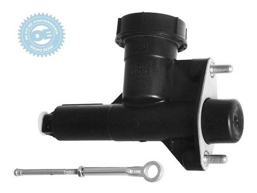 Cilindro Maestro Clutch Ford F100 4.9lts 5.0lts 1983