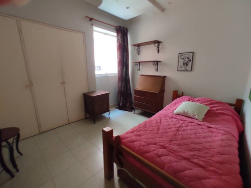 Imagen 8 de 18 de Marialba Giordano Apartamento En Venta La Trigaleña Valencia 143205
