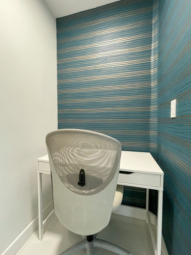 Imagen 14 de 25 de Hermoso Apartamento En Edificio A Estrenar