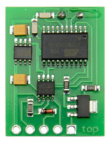 Chips Completos De Emulador Immo Para Yamaha Immo Immobiliz