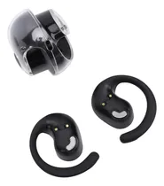 Comprar Auriculares Para Traductores De Idiomas En 144 Idiomas