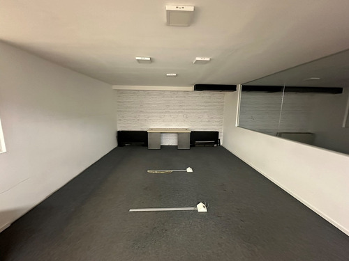 Oficinas En Alquiler En Retiro Desde 220 M2 A 1510 M2