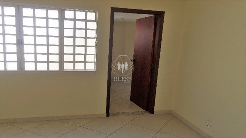 Imagem 14 de 30 de Excelente Casa Comercial Próximo A Av. 9 De Julho - Ca00248 - 4381025