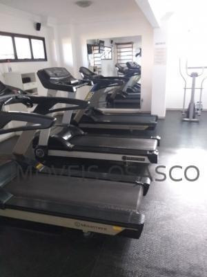 Imagem 5 de 15 de Ref.: 8886 - Apartamento Em Osasco Para Venda - V8886