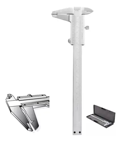 Vernier 2024 digital autozone
