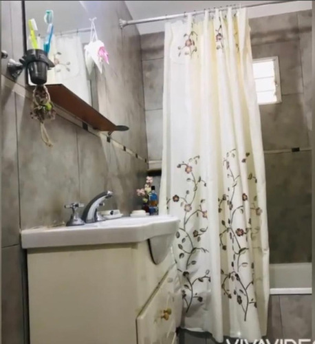 Imagen 10 de 11 de Chalet 4 Ambientes Excelente Zona Don Torcuato.